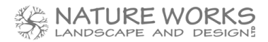 Natureworks Design